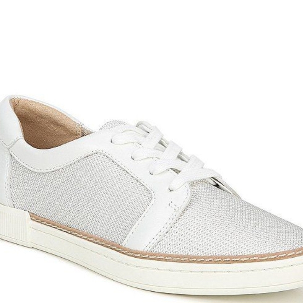 Naturalizer Sneakers, size 12 medium